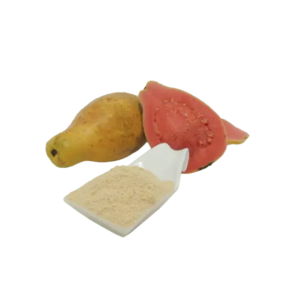 guayaba_en_polvo_saludsabor.com