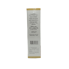Camuzar 360 ml