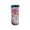 Colágeno_peptidosmarinos_saludsabor.com