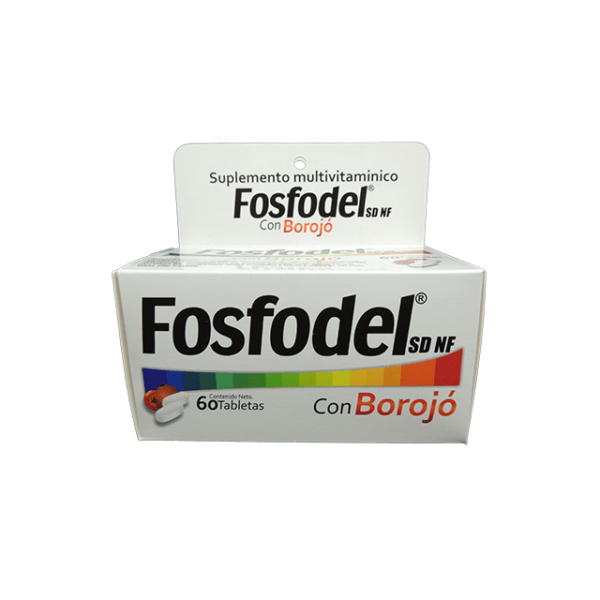 Colágeno Hidrolizado Péptidos Marino