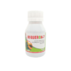 Purgante H1 GUERON-7 60 ml