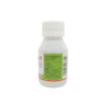 Purgante H1 GUERON-7 60 ml