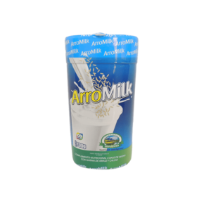 Leche de Arroz Milk 700 gr