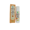Protector Labial Humectante Vegano Cítrico