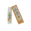 Protector Labial Humectante Vegano Cítrico
