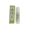 Protector Labial Humectante Vegano Menta