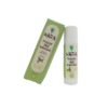 Protector Labial Humectante Vegano Menta