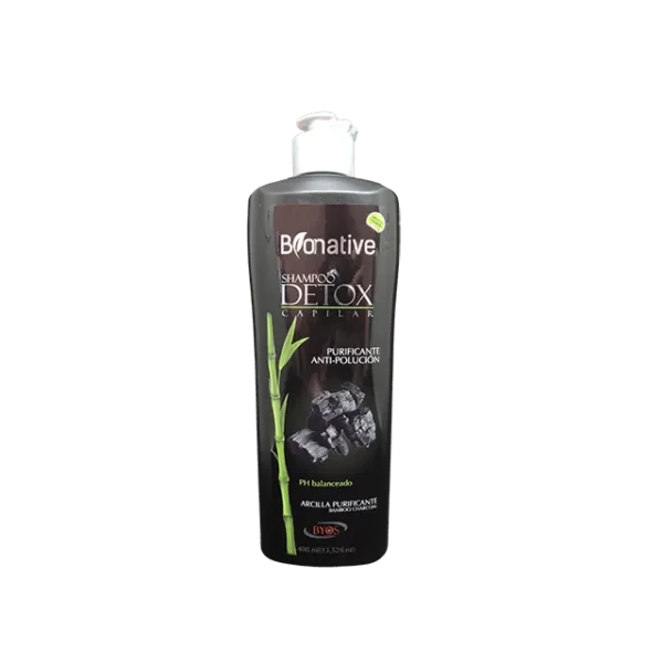 Shampoo_Detox_front_saludsabor.com