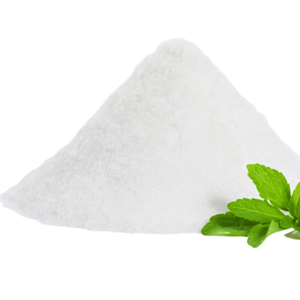 Stevia Endulight Polvo 1 Kg