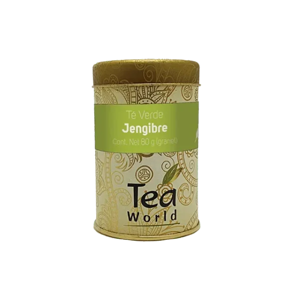 Té_Verde_Jengibre_saludsabor.com