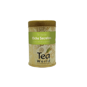 Té_Verde_Ocho_Secretos_saludsabor.com