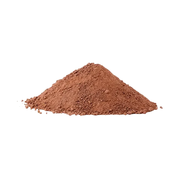 cacao_polvo_saludsabor.com