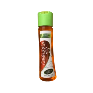 Aceite de Calendula