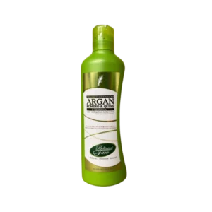 acondicionadora crema argan saludsabor.com