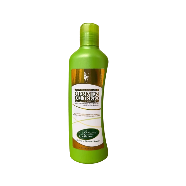 crema_acondicionador_germen_de_trigo_jale_real_saludsabor.com