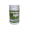 maca_ life_60 capsulas_saludsabor.com