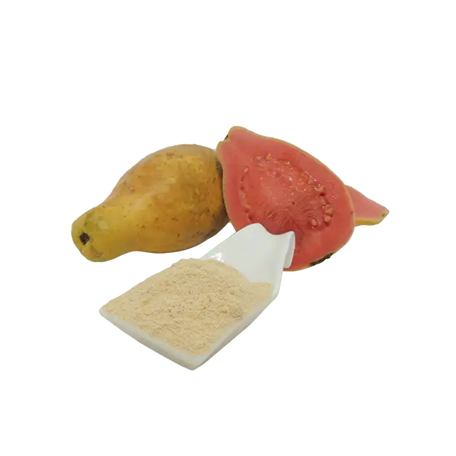 guayaba_en_polvo_saludsabor.com