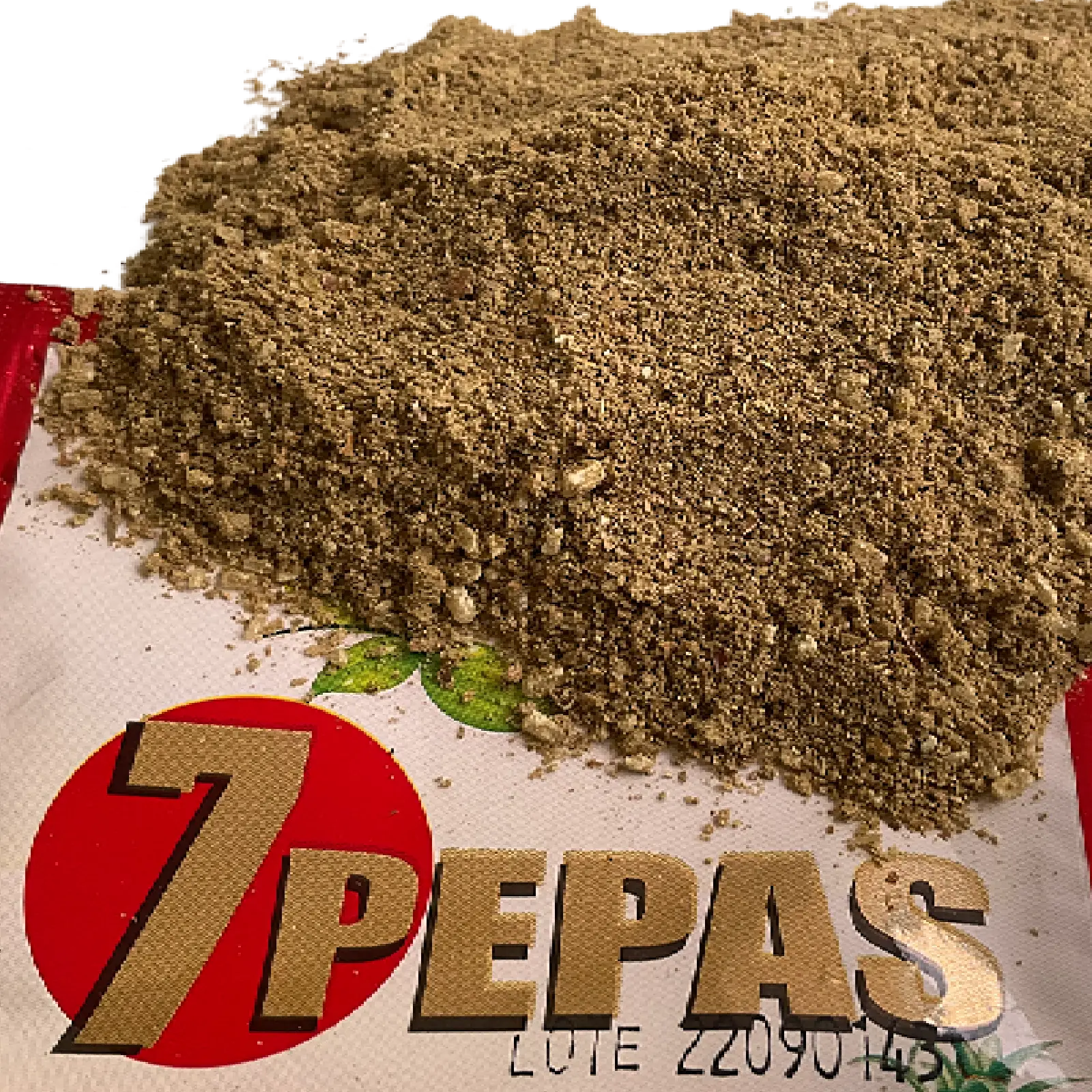 suplemento_7 pepas_20_gramos_saludsabor.com