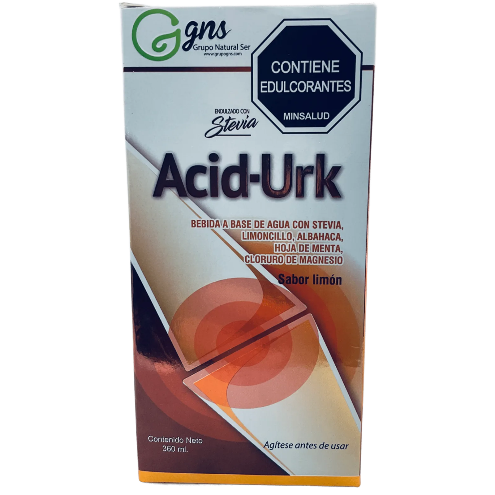 ACID-URK_SALUDSABOR.COM