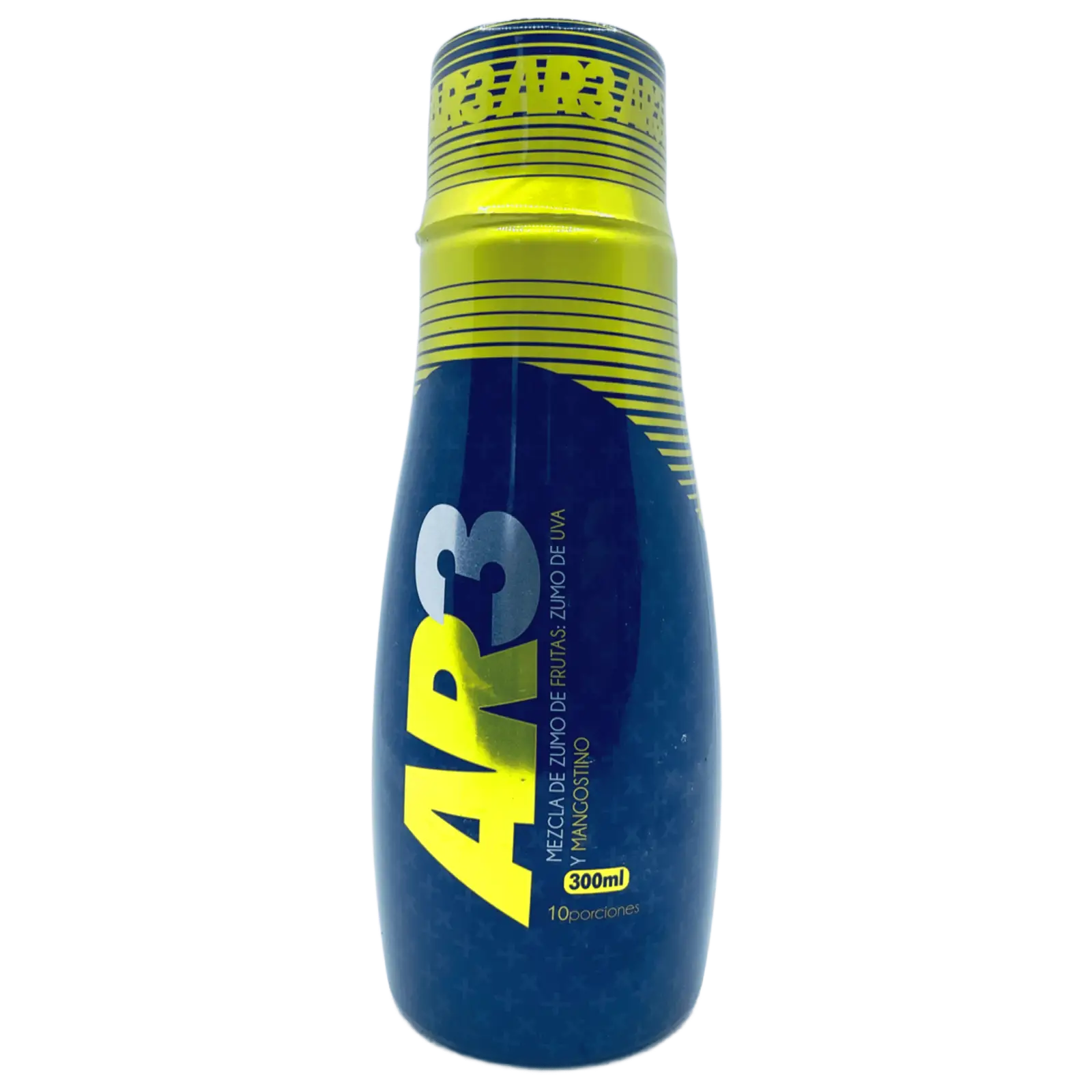 Jarabe_para _dolencias Ar3_ saludsabor.com