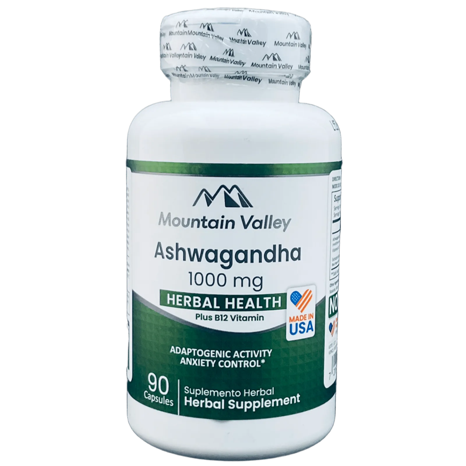 Ashwagandha_saludsabor.com