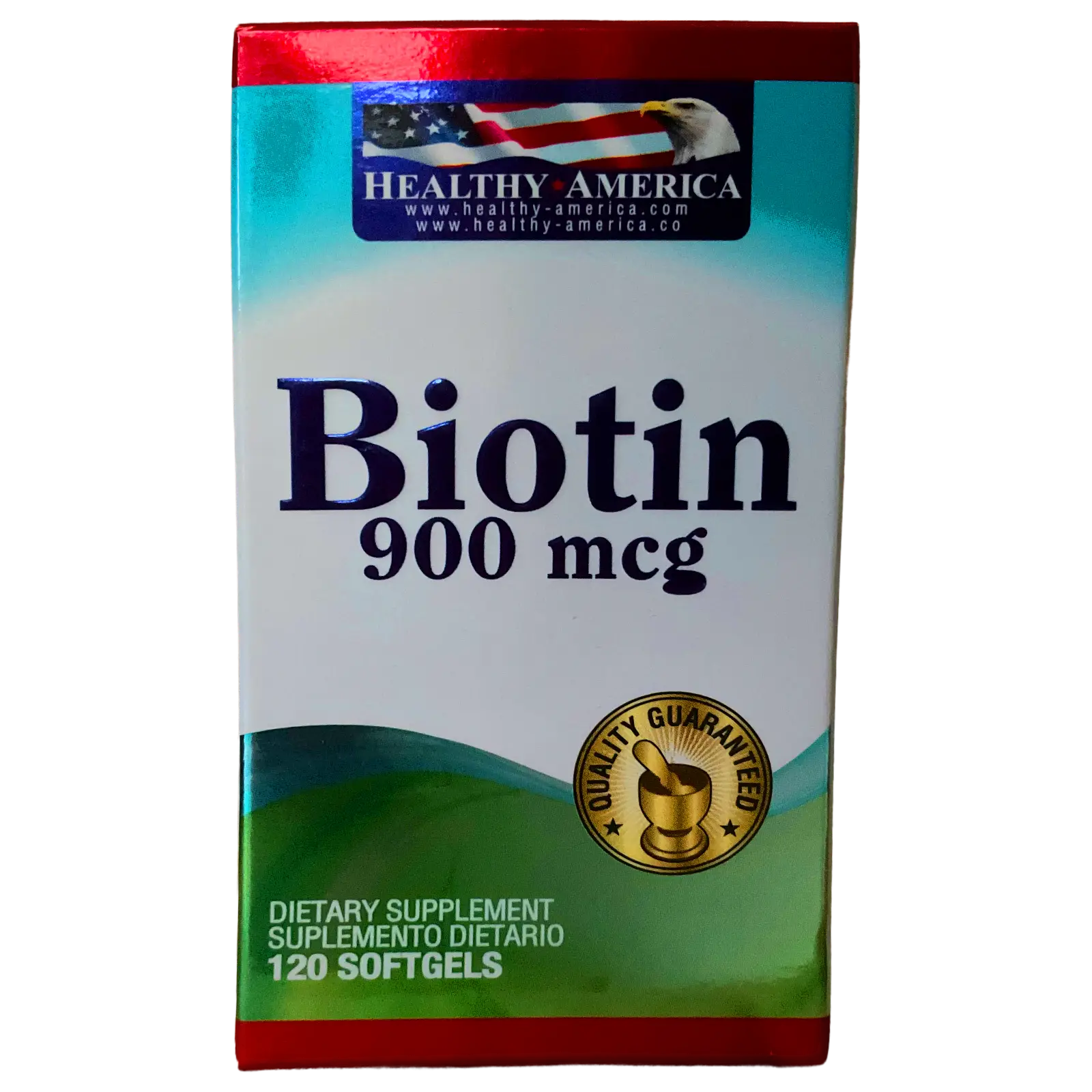 Biotina_900_mcg_saludsabor.com