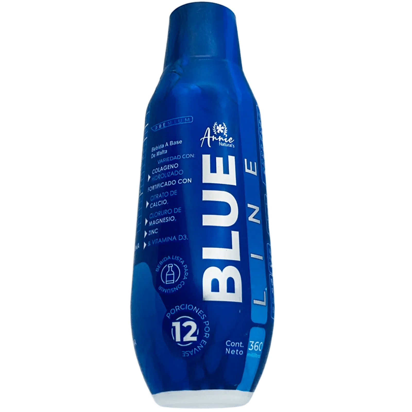 Blue_line_saludsabor.com