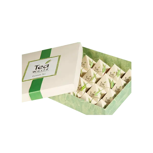 Caja_x_16_piramides_saludsabor.com
