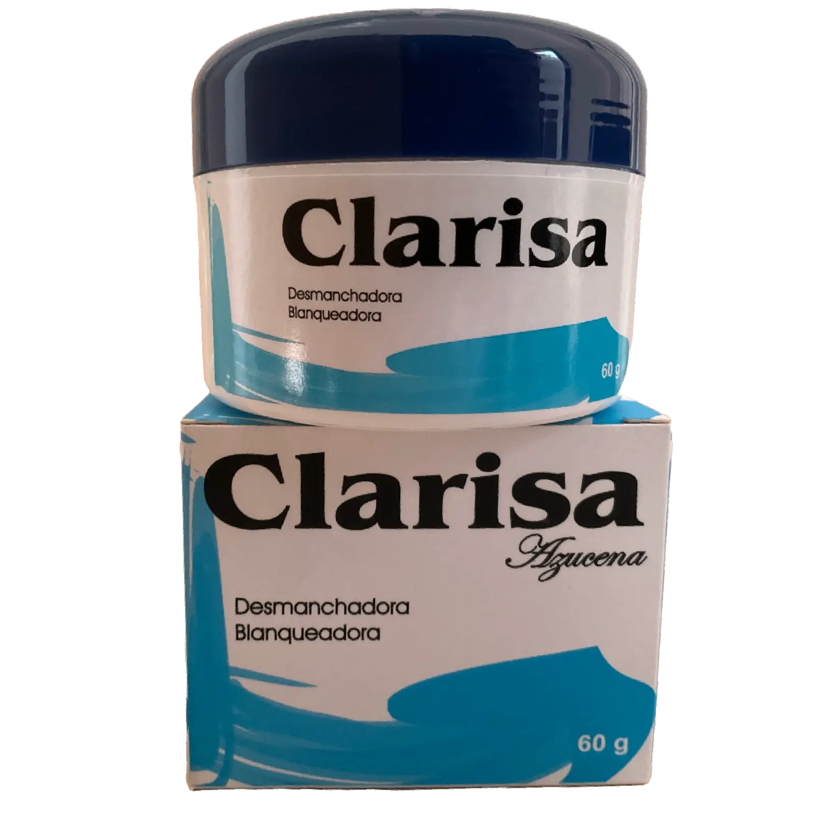Clarisa_ emulsion desmanchadora_saludsabor.com