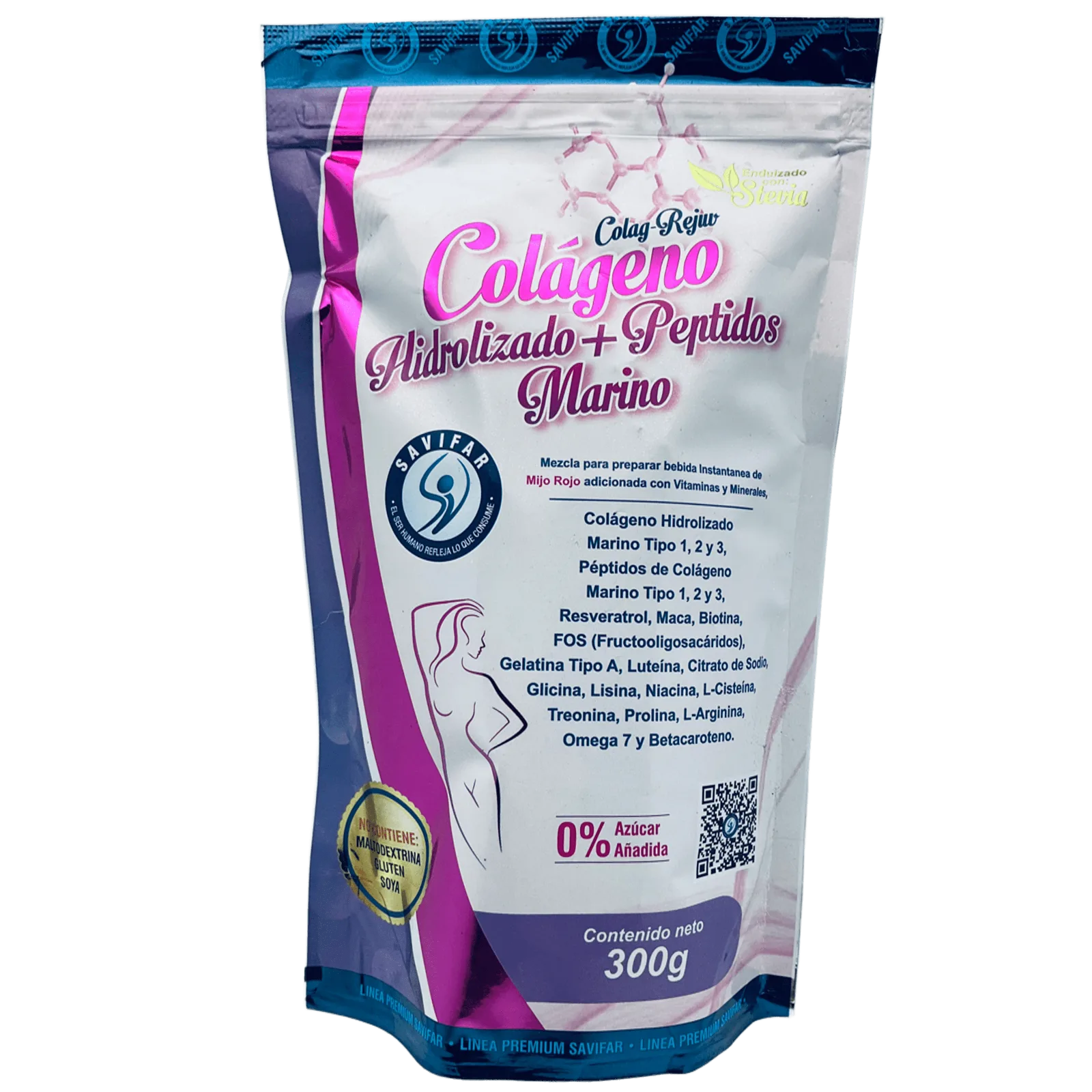 Colágeno_hidrolizado_peptidos_marino_saludsabor.com