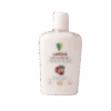 Crema Extra Humectante 310 gr