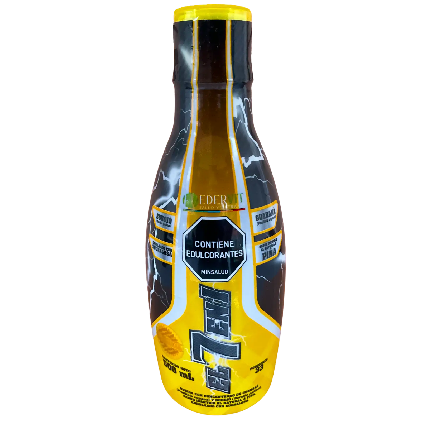 el_7_en_1_500_ml _saludsabor.com
