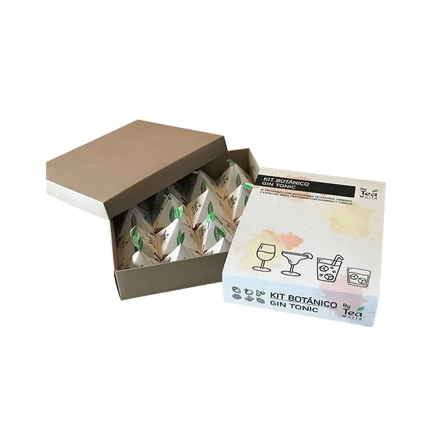 Gin_Tonic_Kit_Botánico_back_saludsabor.com
