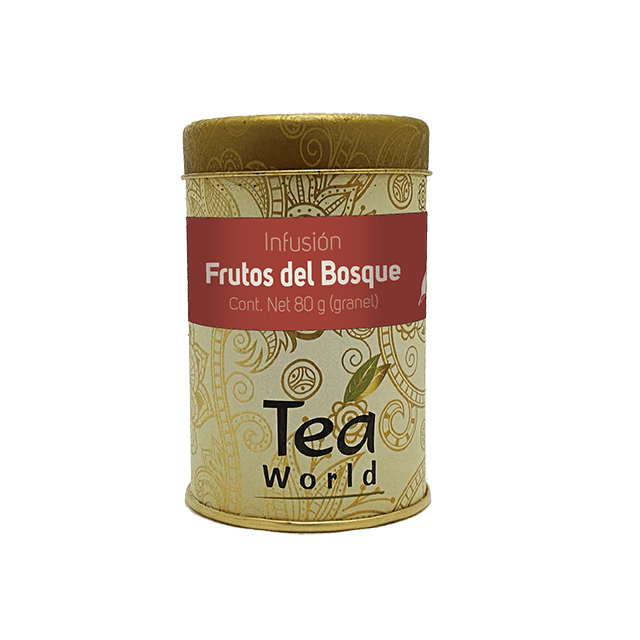 Infusión_Frutos_del_Bosque_saludsabor.com