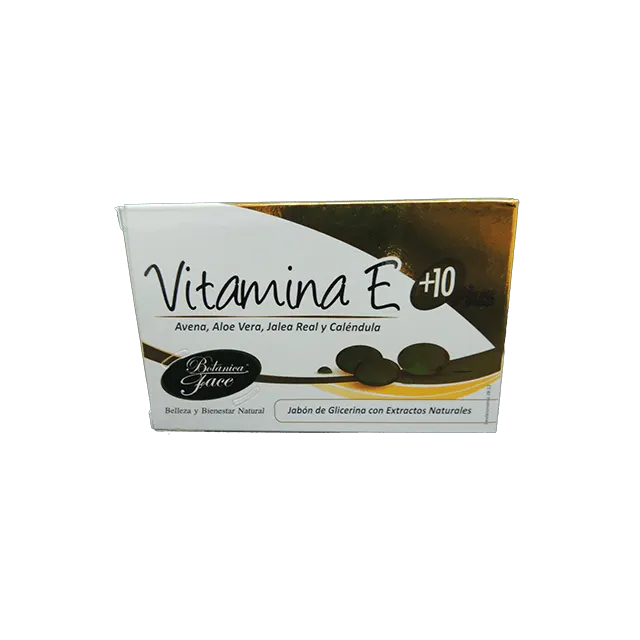 Jabon-para-Piel-grasa-Vitamina-E_back_saludsabor.com
