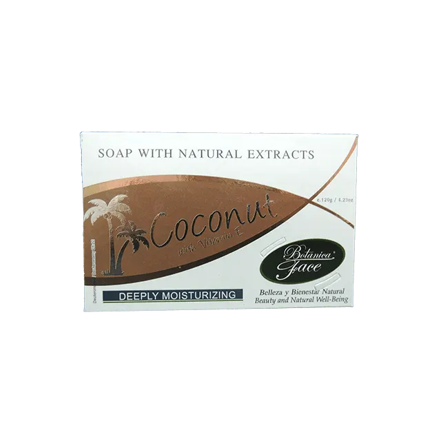 Jabon_Coco_Hidratante_front_saludsabor.com