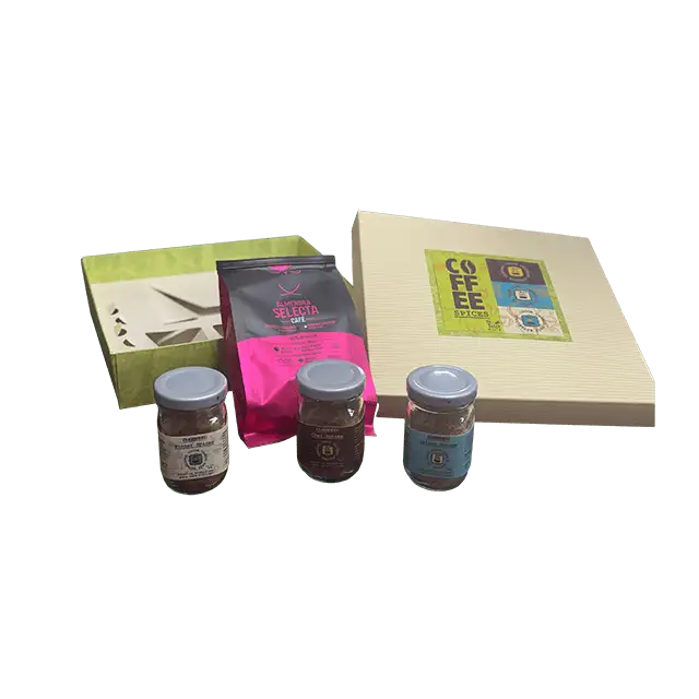 Kit_de_Especias_para_Café_Pre-Filtrado_front_saludsabor.com