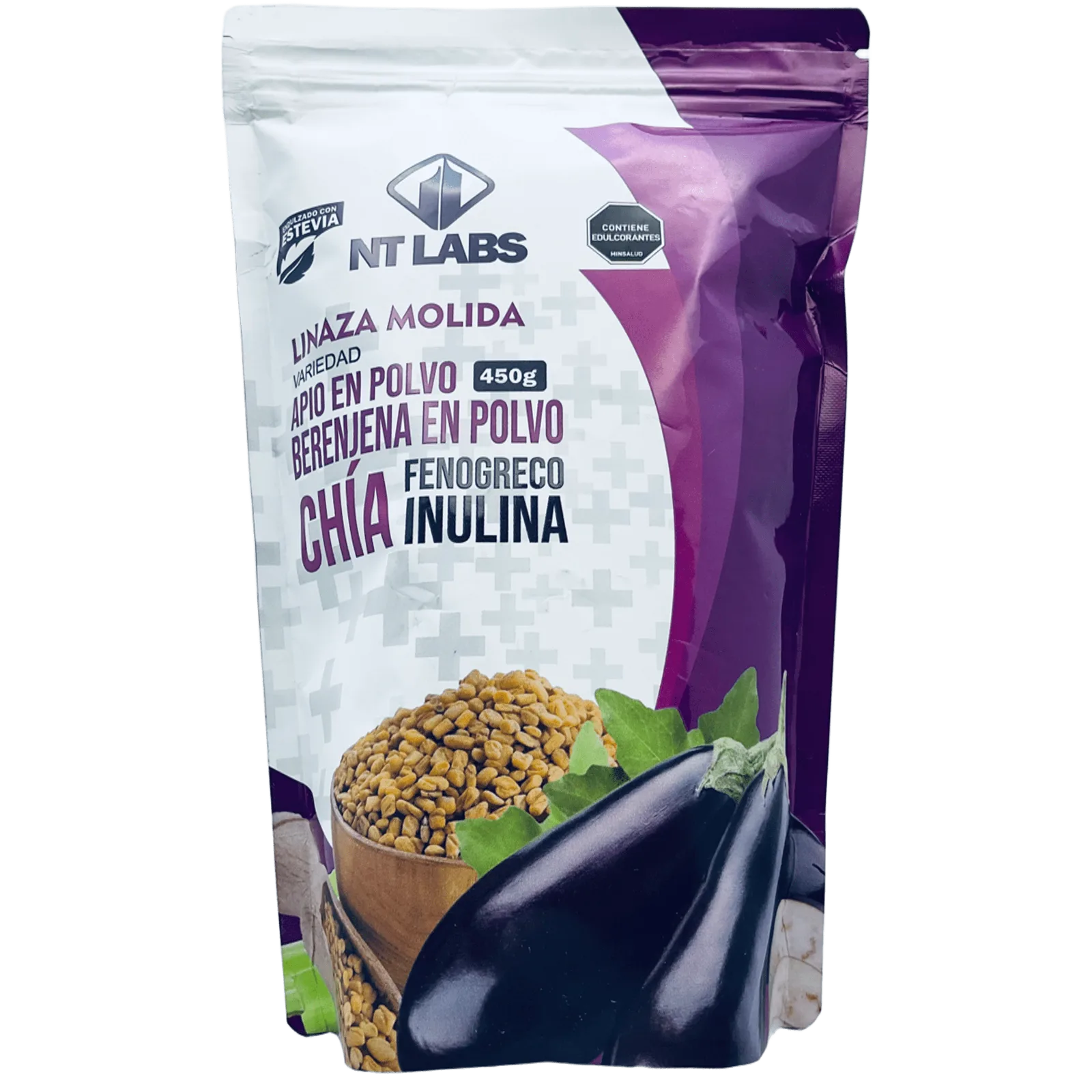 Linaza_molida_apio_en_polvo_saludsabor.com
