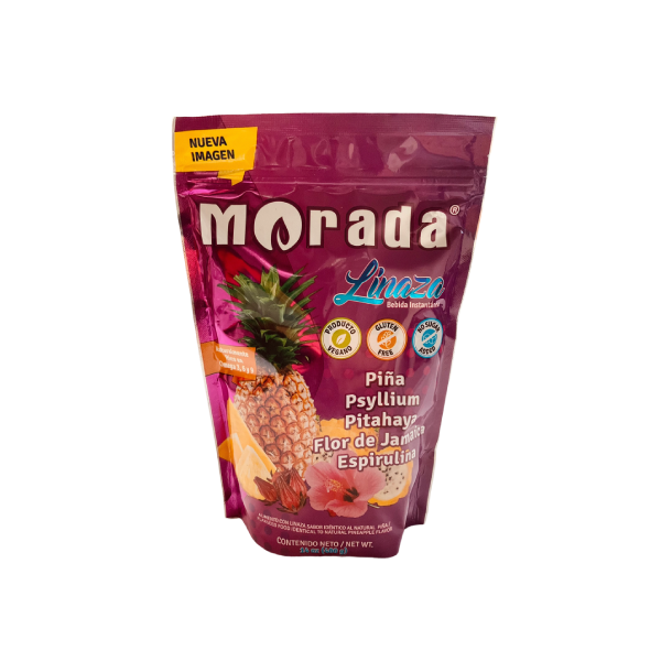 Linaza_morada_www.saludsabor.com
