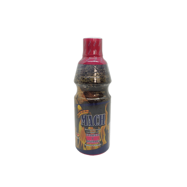Mach_500ml_saludsabor