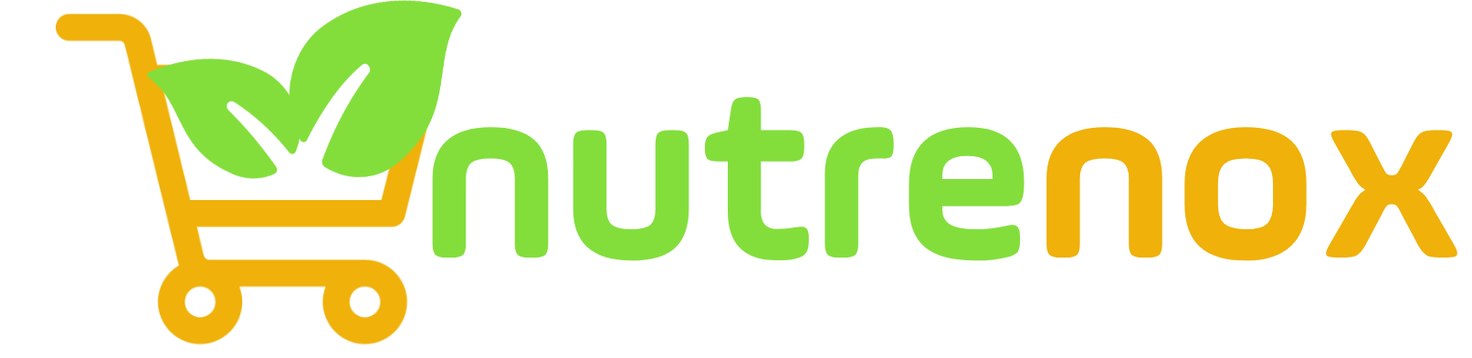 Nutrenox
