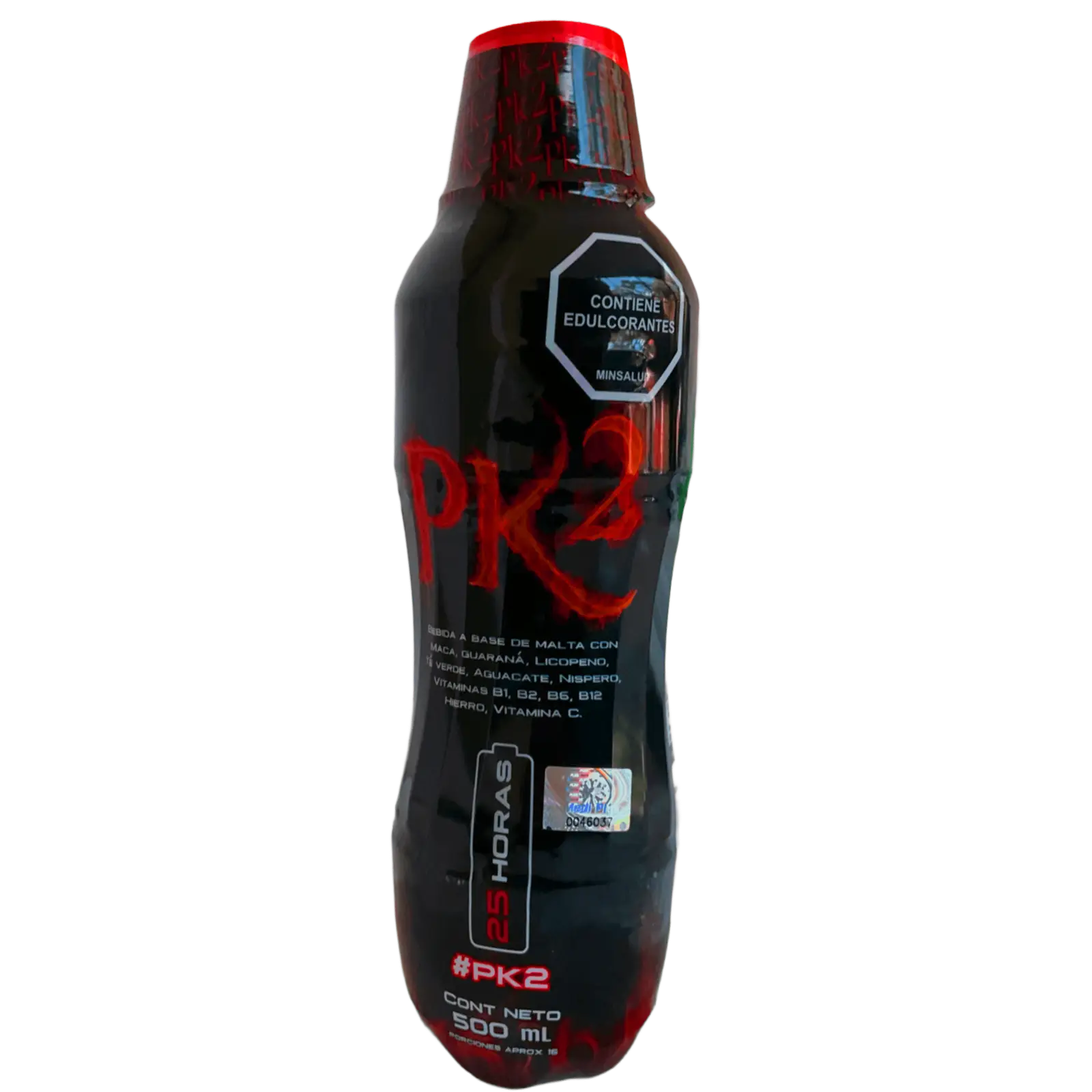 pk2_saludsabor.com