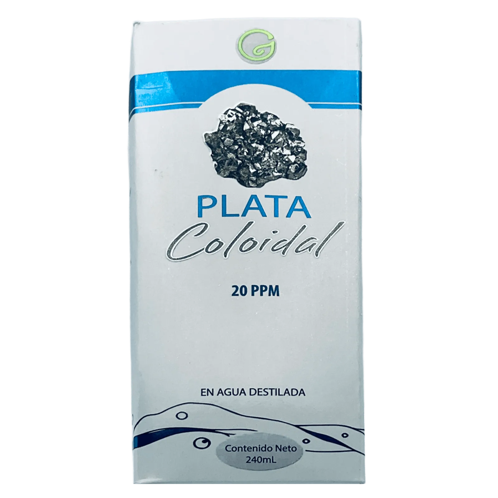 Plata_Coloidal_saludsabor.com
