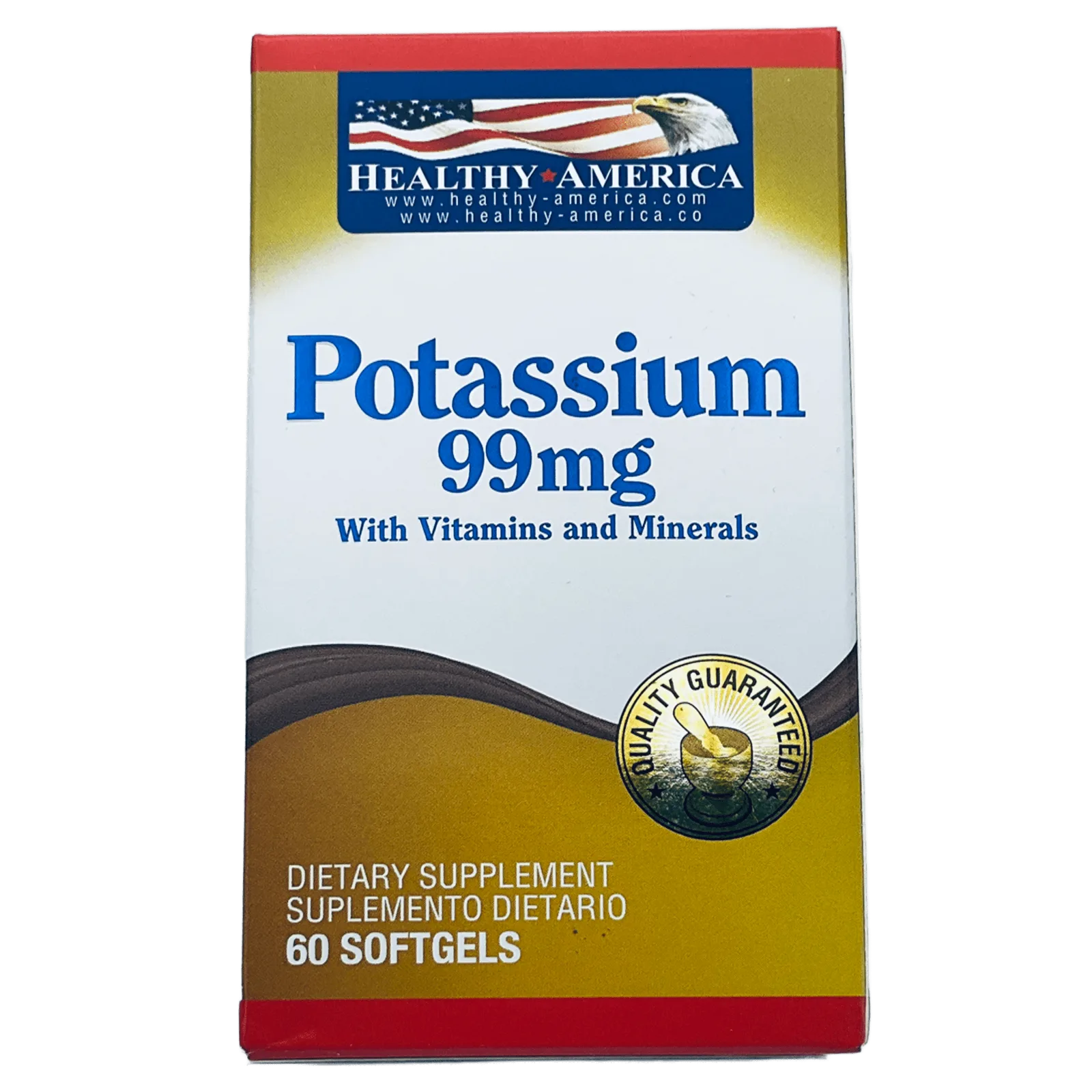 Potassium_99mg saludsabor.com