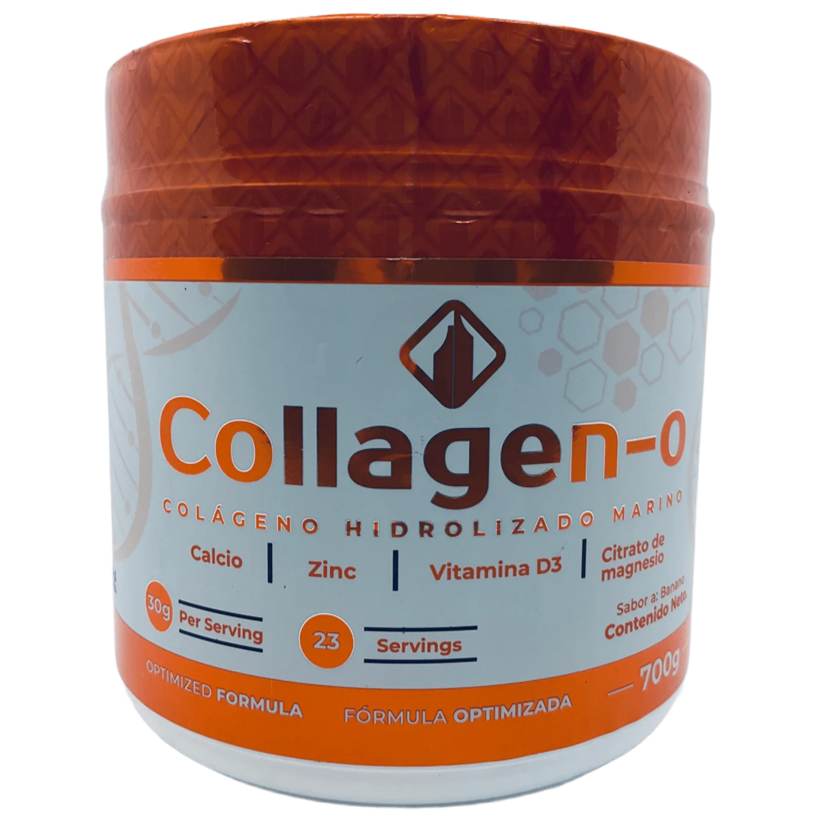 Collagen-o_Colágeno_Hidrolizado_Marino_front_saludsabor.com