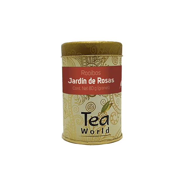 Rooibos_Jardin_de_rosas_saludsabor.com