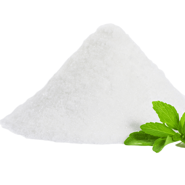 Stevia Endulight Polvo 5 Kg