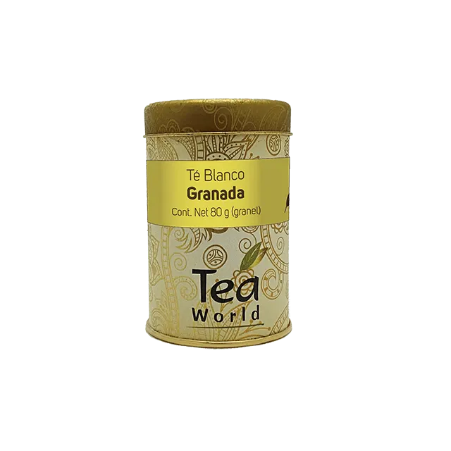 Té_Blanco_Granada_saludsabor.com