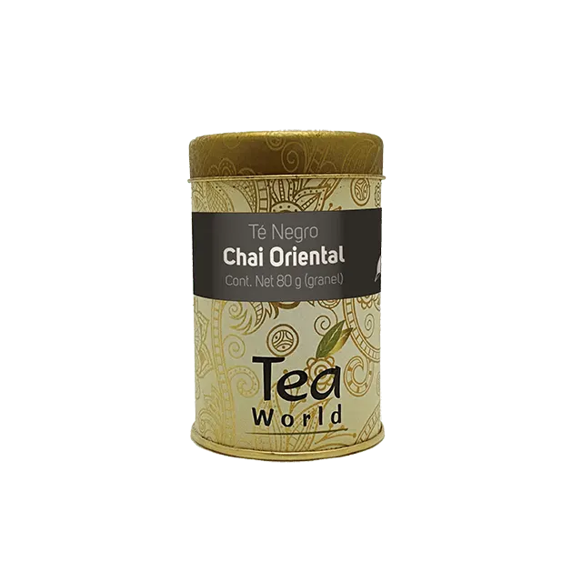 Té_Negro_Chai_saludsabor.com