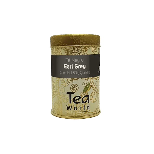 Té_Negro_Earl_Grey_saludsabor.com